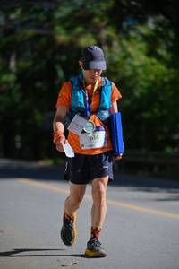 BIB: 614
                            <button type="button" onclick="openModal(19220103)" class="btn btn-primary btn-sm float-right btn-popup" data-toggle="modal" data-target=".modal-high-quality">
                        <i class="fas fa-shopping-cart"></i> Add to Cart
                    </button>
                                            <button type="button" onclick="isThisMe(19220103, true)" class="btn btn-success btn-sm float-right btn-popup btn-isme hidden" data-toggle="tooltip" data-placement="bottom" title="นี่คือรูปของคุณใช่ไหม คลิกที่นี่เพื่อเอาเข้าอัลบั้ม">
                        <i class="fas fa-plus"></i> Add to album
                    </button>
                    <button type="button" onclick="isThisMe(19220103, false)" class="btn btn-warning btn-sm float-right btn-popup btn-isnotme hidden">
                        <i class="fas fa-ban"></i> Remove from album
                    </button>